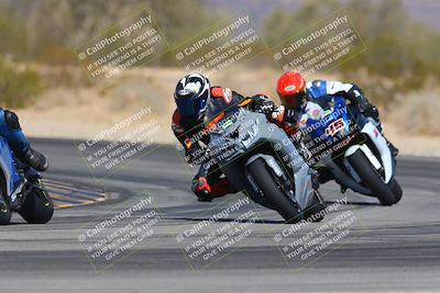 media/Feb-23-2025-2WTD (Sun) [[9604a77d5d]]/3-B Group/Session 3 (Turn 5)/